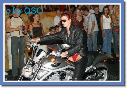 models and bikes_0000006.jpg